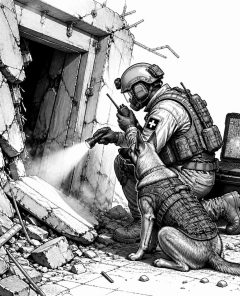 ai-venezuelan-earthquake-rescue-mission