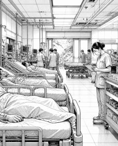 ai-venezuelas-erdbeben-gesundheit