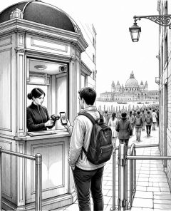 ai-venice-entry-ticket-peak-days