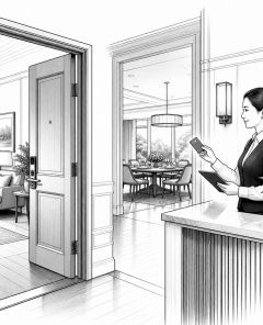 ai-ventas-atria-little-rock-senior-living