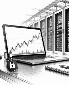ai-ventas-gesundheitsreit-datenmonitoring
