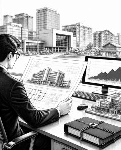 ai-ventas-healthcare-reit-strategy