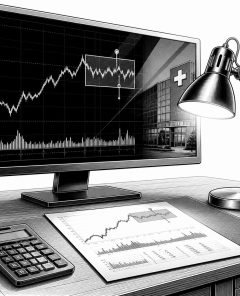 ai-ventas-healthcare-reit-zins