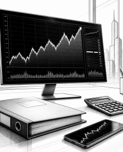 ai-ventas-reit-bewertung-zinsen-ffo