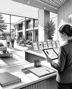 ai-ventas-seniorhousing-shop-reit