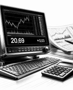 ai-ventas-stock-reit-quote-eurusd