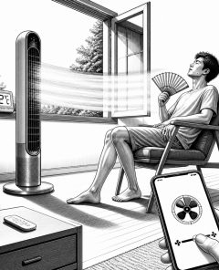ai-ventilator-amazon-sale-smart-airflow