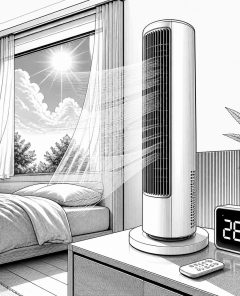 ai-ventilator-amazon-sale-smart-leise