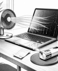 ai-ventilator-deals-amazon-honeywell-shark