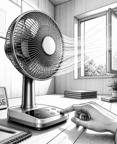 ai-ventilator-kaufberatung-thermometer