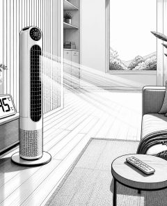 ai-ventilator-mega-deals-amazon