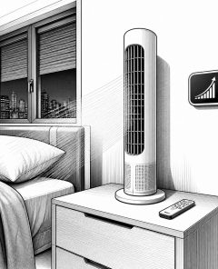 ai-ventilator-sale-smart-turmventilator