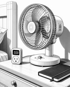 ai-ventilator-testsieger-stiftung-warentest