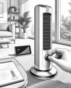 ai-ventilator-warentest-testsieger-2026