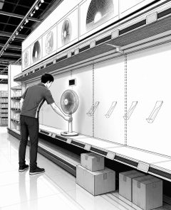 ai-ventilatoren-osthessen-ausverkauft