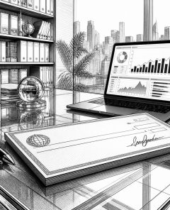 ai-venture-capital-mega-check-may
