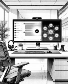 ai-venture-clienting-lascana-botfriends-kundenservice