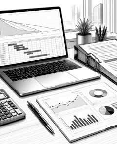 ai-venture-debt-entscheidung-2026