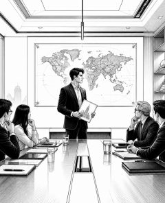 ai-venture-leaders-startup-pitch-impact