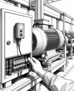 ai-venture-vsense-edge-edge-iot-sensor