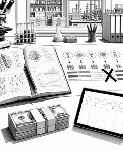 ai-ventyx-biotech-strategische-optionen