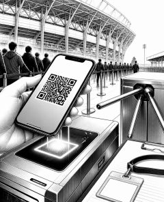 ai-venue-nation-serviceplattform