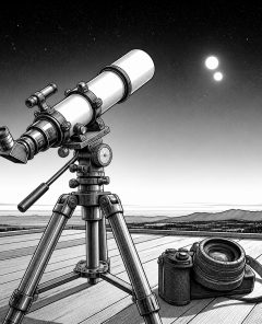ai-venus-jupiter-ekliptik-ueberholung-2026