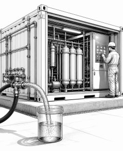 ai-veolia-aquaspring-container-water-treatment