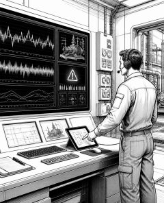 ai-veolia-hubgrade-digitale-leitwarte