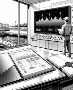 ai-veolia-milwaukee-700m-audit-water-contract