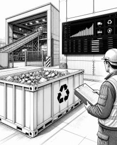 ai-veolia-recycling-entsoergung-gewerbe