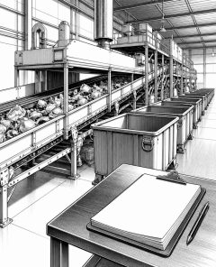 ai-veolia-recycling-kreislauf