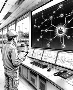 ai-veolia-wasser-integrated-operations
