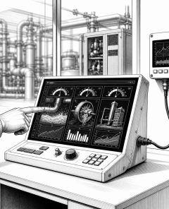 ai-veolia-water-waste-energy-monitoring