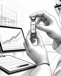 ai-ver-01-cannabis-fda-schmerztherapie-opioide