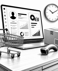 ai-vera-bradley-crm-ecommerce