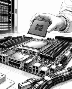 ai-vera-rubin-chip-serial-production
