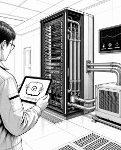 ai-vera-rubin-liquid-cooling