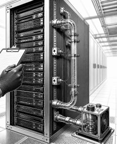 ai-vera-rubin-liquid-cooling-rack