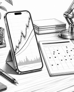 ai-verallia-aktie-tech-signale-dividende
