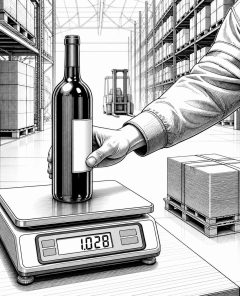 ai-verallia-ecova-75cl-leichtglas