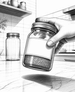 ai-verallia-ecova-leichtglas-schraubglaeser