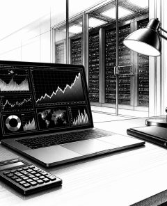 ai-verano-holdings-valuation-dashboard