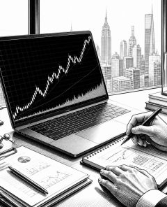 ai-veraxa-nasdaq-ipo-xlife-valuation-1-3b