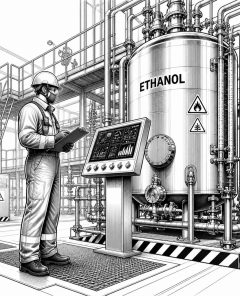 ai-verbio-aktie-oelpreis-bioethanol
