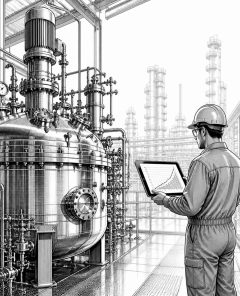 ai-verbio-bitterfeld-chemie-quoten-ebitda