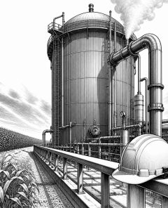 ai-verbio-ebitda-forecast