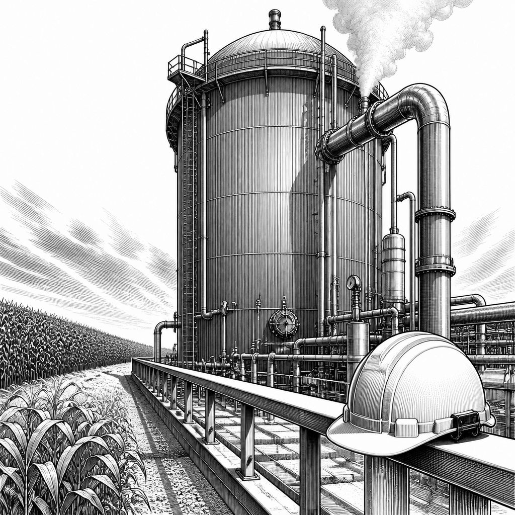 VERBIO mit angehobener EBITDA-Prognose: 160 bis 180 Millionen Euro trotz Kursrutsch VERBIO mit angehobener EBITDA-Prognose: 160 bis 180 Millionen Euro trotz Kursrutsch