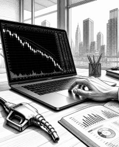 ai-verbio-thg-quote-stock-volatility