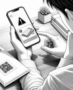 ai-verbraucher-betrug-horoskop-inkasso-qr-phishing